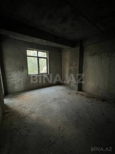 Продаётся 2-комн. новостройка 120.7 м², Наримановский  р., photo 10 from 11