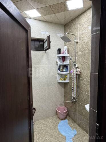Продаётся 3-комн. дом/дача 120 м², пос. Бина, photo 6 from 10
