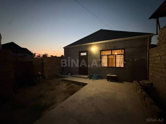 Продаётся 3-комн. дом/дача 120 м², пос. Бина, photo 9 from 10