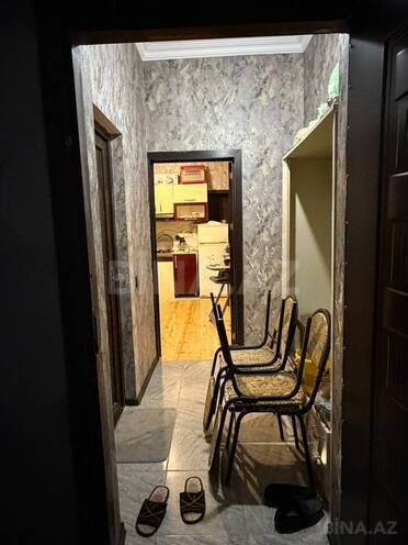 Продаётся 3-комн. дом/дача 120 м², пос. Бина, photo 1 from 10