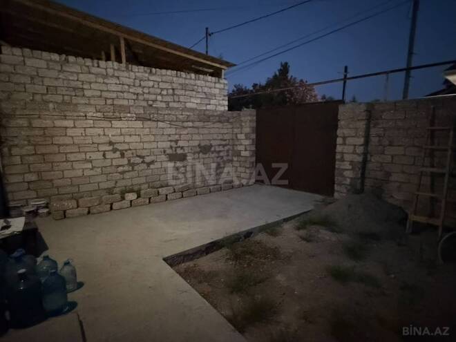 Продаётся 3-комн. дом/дача 120 м², пос. Бина, photo 4 from 10