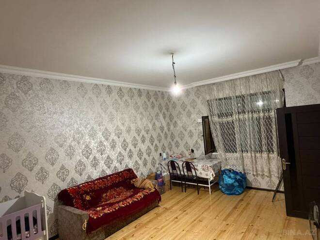 Продаётся 3-комн. дом/дача 120 м², пос. Бина, photo 3 from 10
