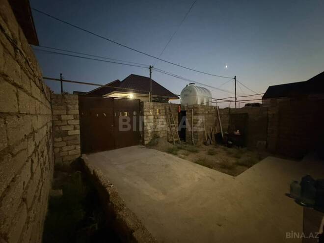 Продаётся 3-комн. дом/дача 120 м², пос. Бина, photo 8 from 10