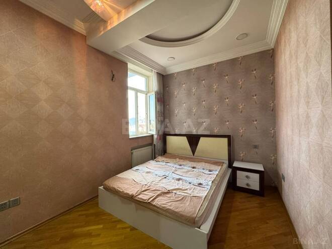 Сдаётся 3-комн. новостройка 115 м², Наримановский  р., photo 6 from 9