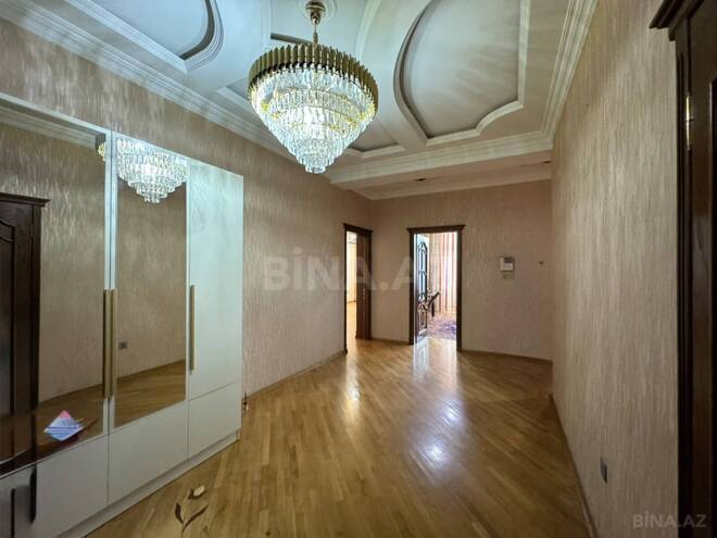 Сдаётся 3-комн. новостройка 115 м², Наримановский  р., photo 3 from 9