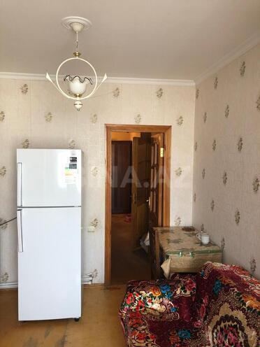 Satılır 1 otaqlı köhnə tikili 43 m², Neftçilər m., photo 11 from 15