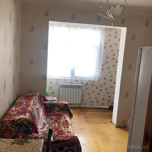 Satılır 1 otaqlı köhnə tikili 43 m², Neftçilər m., photo 8 from 15
