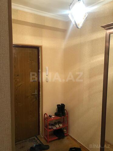 Satılır 1 otaqlı köhnə tikili 43 m², Neftçilər m., photo 3 from 15