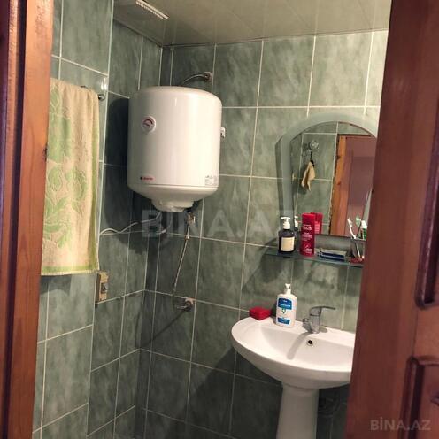 Satılır 1 otaqlı köhnə tikili 43 m², Neftçilər m., photo 7 from 15