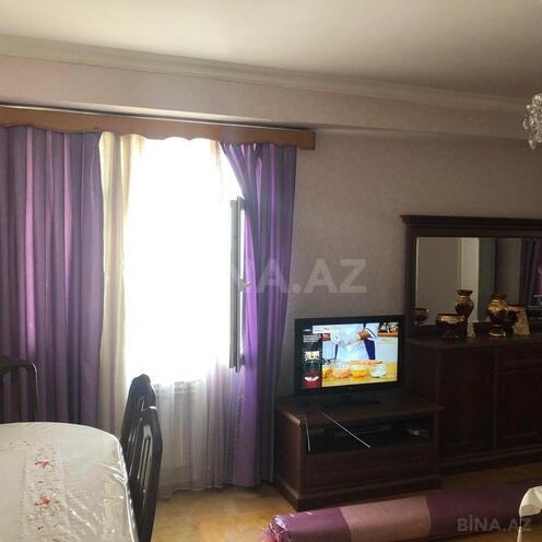 Satılır 1 otaqlı köhnə tikili 43 m², Neftçilər m., photo 5 from 15