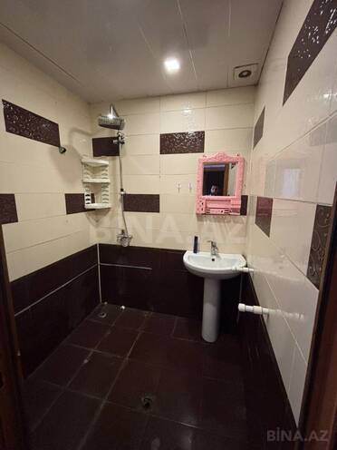 Сдаётся 2-комн. новостройка 65 м², пос. Ени Ясамал, photo 8 from 10