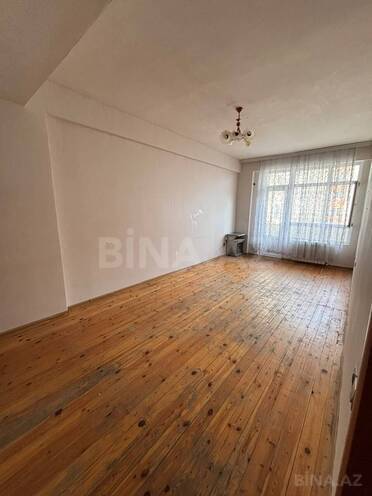 Сдаётся 2-комн. новостройка 65 м², пос. Ени Ясамал, photo 6 from 10