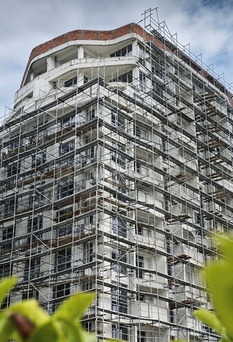Продаётся 3-комн. новостройка 61 м², пос. Бакиханова, photo 5 from 9