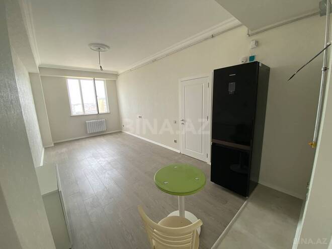 Продаётся 2-комн. новостройка 44.5 м², photo 1 from 12