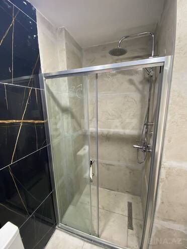 Продаётся 2-комн. новостройка 44.5 м², photo 9 from 12
