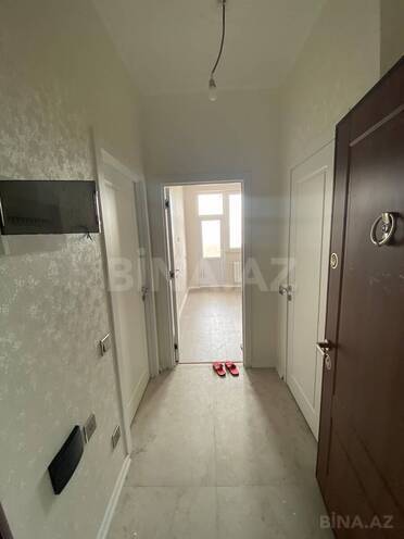 Продаётся 2-комн. новостройка 44.5 м², photo 7 from 12