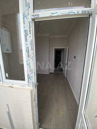 Продаётся 2-комн. новостройка 44.5 м², photo 6 from 12