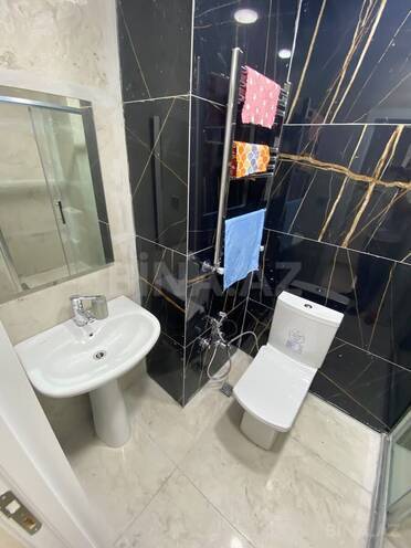Продаётся 2-комн. новостройка 44.5 м², photo 10 from 12