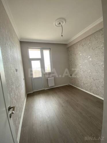Продаётся 2-комн. новостройка 44.5 м², photo 5 from 12