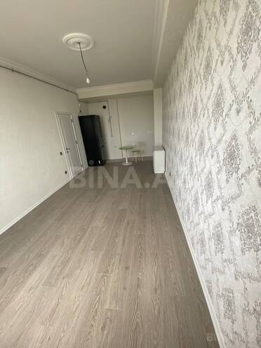 Продаётся 2-комн. новостройка 44.5 м², photo 3 from 12
