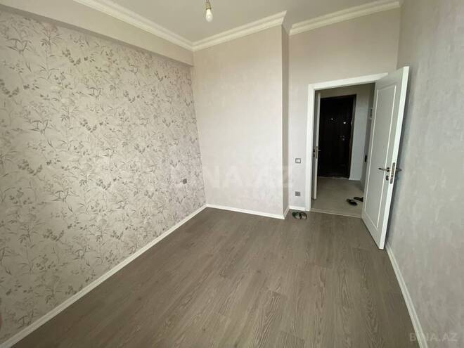 Продаётся 2-комн. новостройка 44.5 м², photo 4 from 12