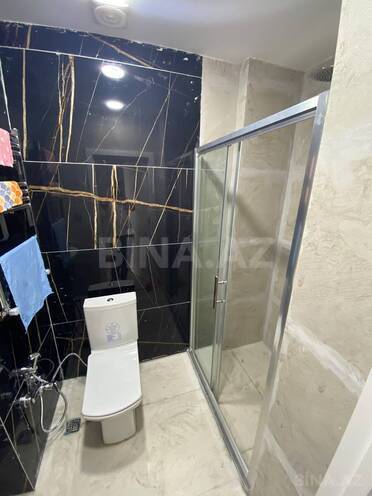 Продаётся 2-комн. новостройка 44.5 м², photo 8 from 12
