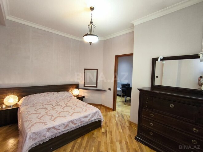 Сдаётся 2-комн. новостройка 65 м², м. 28 мая, photo 6 from 9
