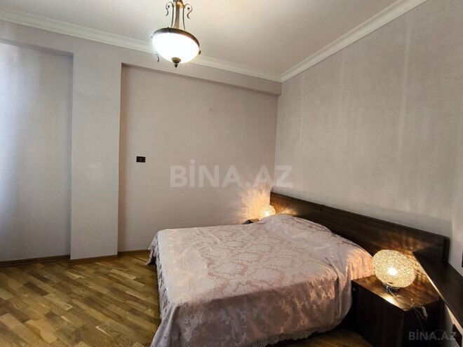 Сдаётся 2-комн. новостройка 65 м², м. 28 мая, photo 5 from 9