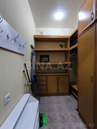 Сдаётся 2-комн. новостройка 65 м², м. 28 мая, photo 7 from 9