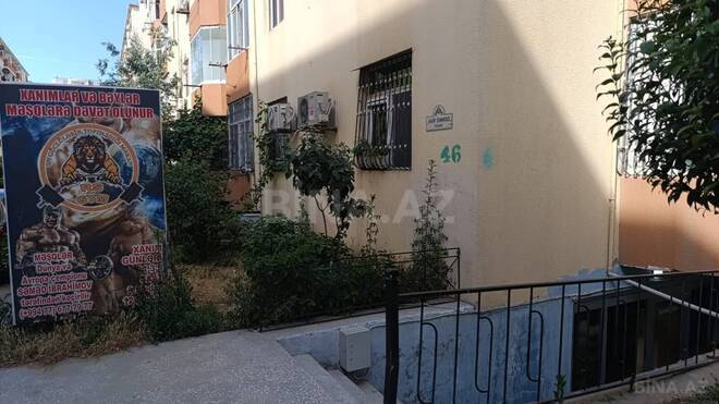 Satılır  obyekt 270 m², Masazır q., photo 3 from 5