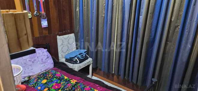 Продаётся 2-комн. вторичка 40 м², м. Нефтчиляр, photo 5 from 10