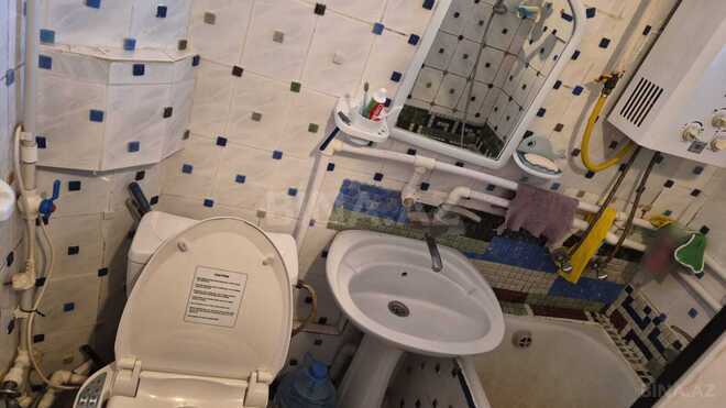 Продаётся 2-комн. вторичка 40 м², м. Нефтчиляр, photo 7 from 10