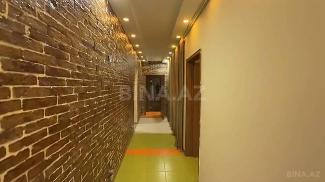 Сдаётся  объект 200 м², пос. Ясамал, photo 12 from 15