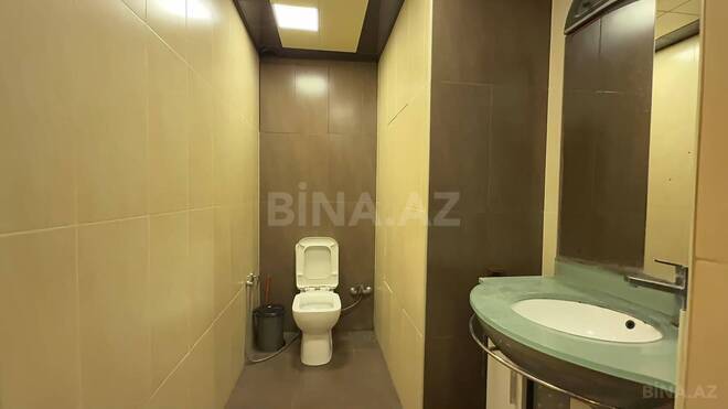 Сдаётся  объект 200 м², пос. Ясамал, photo 14 from 15