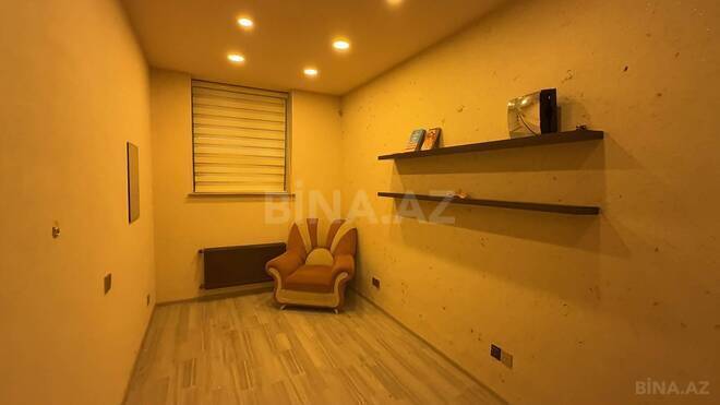 Сдаётся  объект 200 м², пос. Ясамал, photo 11 from 15