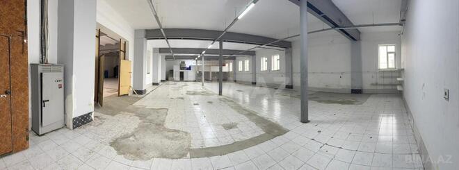 Продаётся  объект 5 227 м², пос. Бинагади, photo 3 from 6