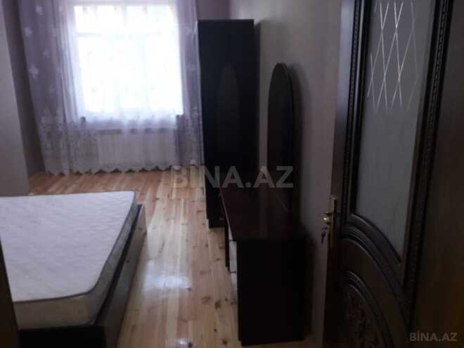 Сдаётся 2-комн. новостройка 70 м², м. Насими, photo 6 from 16