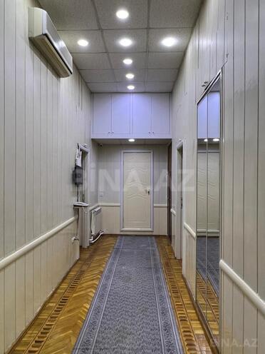 Сдаётся 3-комн. вторичка 80 м², м. Сахил, photo 4 from 11