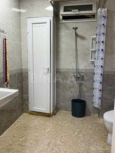 Сдаётся 3-комн. вторичка 80 м², м. Сахил, photo 10 from 11