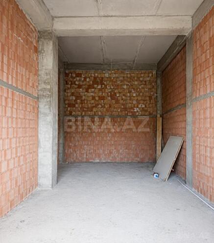 Продается 2-комн. новостройка 75 м², пос. Биладжары, photo 7 from 16
