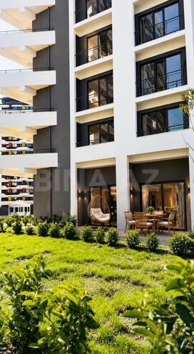Продается 2-комн. новостройка 75 м², пос. Биладжары, photo 13 from 16