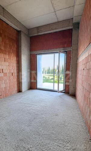 Продается 2-комн. новостройка 75 м², пос. Биладжары, photo 8 from 16