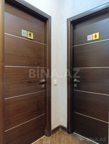 Satılır  obyekt 127 m², İçəri Şəhər m., photo 10 from 12