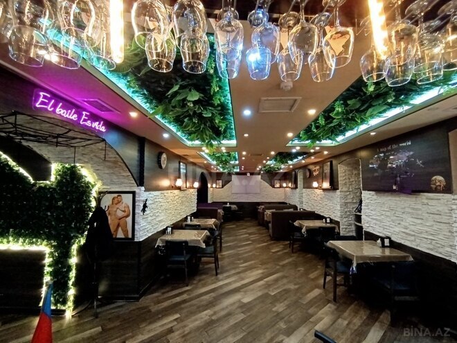 Satılır  obyekt 127 m², İçəri Şəhər m., photo 3 from 12