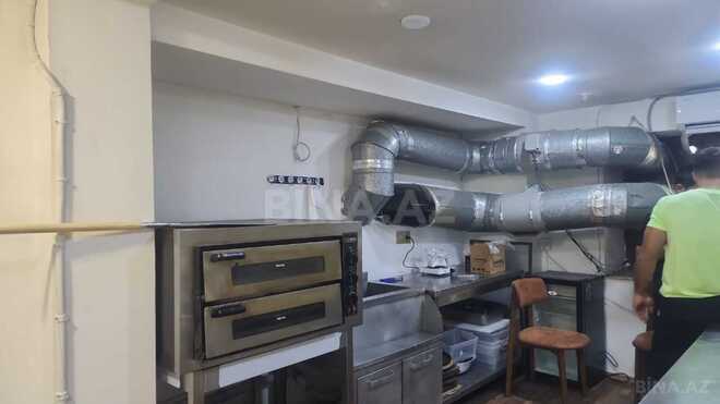 Сдаётся  объект 150 м², м. Сахил, photo 6 from 7