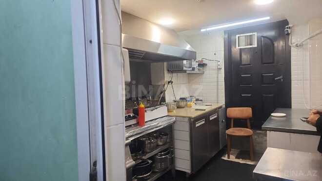 Сдаётся  объект 150 м², м. Сахил, photo 5 from 7