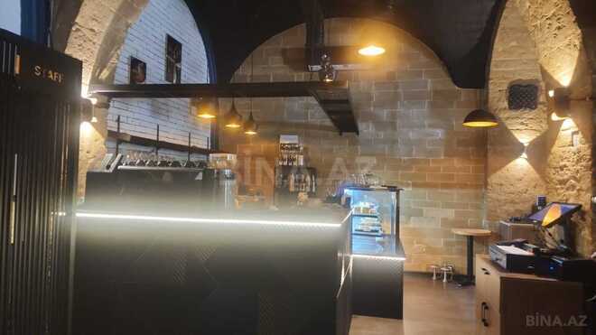 Сдаётся  объект 150 м², м. Сахил, photo 4 from 7