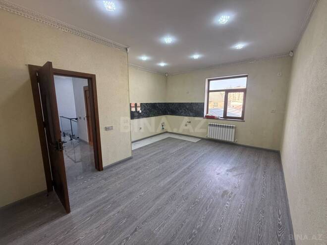 Продаётся 5-комн. дом/дача 254 м², Сураханский  р., photo 6 from 30