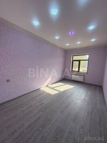 Продаётся 5-комн. дом/дача 254 м², Сураханский  р., photo 10 from 30