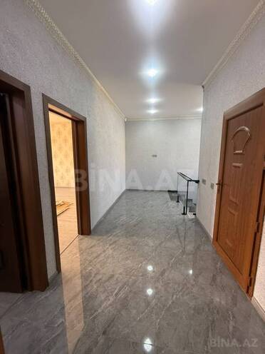 Продаётся 5-комн. дом/дача 254 м², Сураханский  р., photo 19 from 30